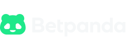 BetPanda footer